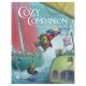 Cozy Companion Vol 3: Time Tails: All Things Nautical