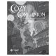 Cozy Companion Vol 4: Ink: Spooky Season