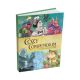 Cozy Compendium I