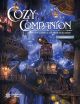 Cozy Companion Vol 8: Teatime Adventures: Constellations