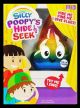 Silly Poopy’s® Hide & Seek