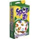 Spot It Camping Eco Box