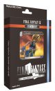 Final Fantasy TCG IX Single Starter Deck