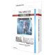 Final Fantasy TCG XIII Single Starter Deck