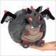 Squishable Mini Shadow Dragon