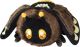 Squishable Mini Death's-head Hawkmoth