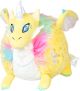 Squishable Mini Prismatic Dragon