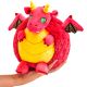 Mini Red Dragon (7