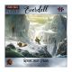 Everdell Spirecrest Pass 1000 Piece Puzzle