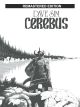 CEREBUS TP 01 REMASTERED ED