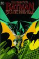 GREATEST BATMAN STORIES EVER TOLD TP VOL 01