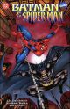 Batman Spider-Man (1997 DC/Marvel)