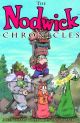 NODWICK CHRONICLES COLL NODWICK TP VOL 01