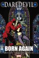 DAREDEVIL BORN AGAIN TP