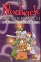 NODWICK CHRONICLES COLL NODWICK TP VOL 02