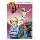 GO GIRL VOL 1 TP