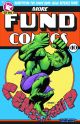 MORE FUND COMICS VOL 1 GN