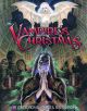 VAMPIRES CHRISTMAS GN