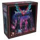 Devil May Cry Bloody Palace Board Game