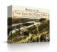 Viticulture Visit from the Rhine Valley Expansion