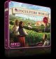 Viticulture World Cooperative Expansion