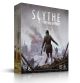 Scythe The Rise of Fenris