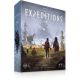 Scythe Expeditions