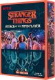 Stranger Things: Attack of the Mind Flayer