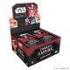 Star Wars TCG : Unlimited Twilight of the Republic Booster Pack