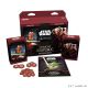 Star Wars TCG : Unlimited - Twilight of the Republic 2 Player Starter Set