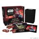 Star Wars TCG : Unlimited - Twilight of the Republic Pre-Release Box