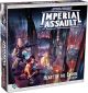 Star Wars Imperial Assault Heart of the Empire Expansion