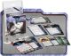 Star Wars Imperial Assault: Thrawn Villain Pack