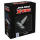 Star Wars X-Wing (2nd Edition): Sith Infiltrator