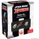 Star Wars X-Wing (2nd Edition): Phoenix Cell Squadron Pack