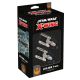 Star Wars X-Wing (2nd Edition): BTA-NR2 Y-Wing Exp Pack