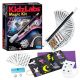 Kidzlabs Magic Kit