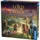 The Lord of the Rings: Adventure to Mount Doom