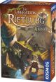 Legends of Andor: The Liberation of Rietburg