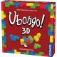 Ubongo 3D