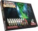 GM Wilderness Adventures Paint Set