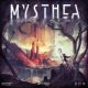 Mysthea Essential Edition