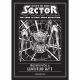 Escape the Dark Sector Quantum Rift