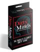 Dirty Minds Card Game