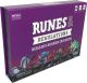 Runes & Regulations: Nefarious Neighbors Expansion