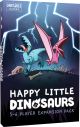 Happy Little Dinosaurs 5-6 Player Expansion