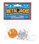 Metal Jacks 0.5