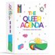 The Queer Agenda