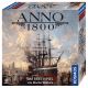 Anno 1800