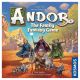 Andor: Family Fantasy Game